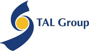 image 12. 110920 040903