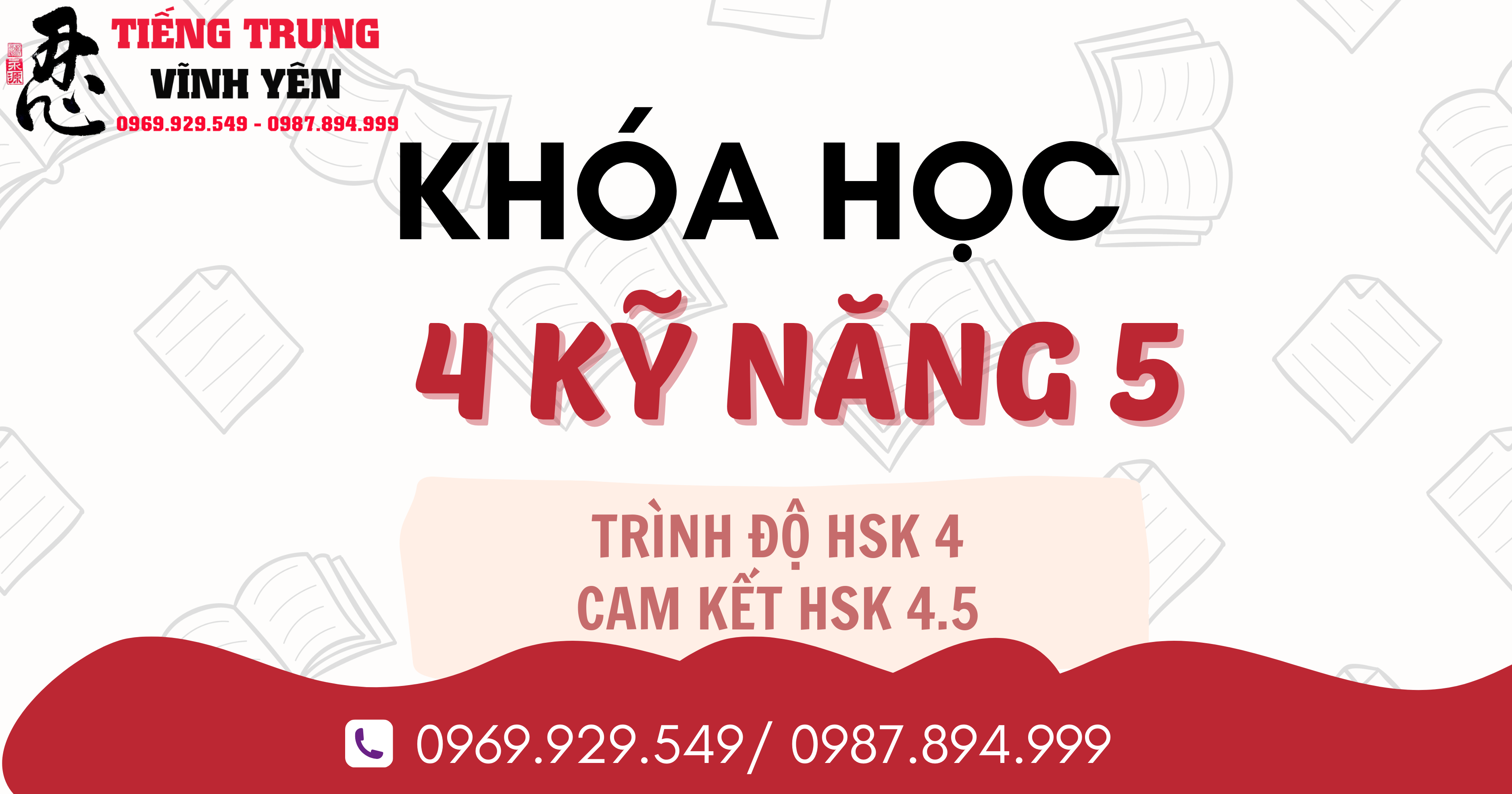 ANH BIA 1200 x 630 px 4