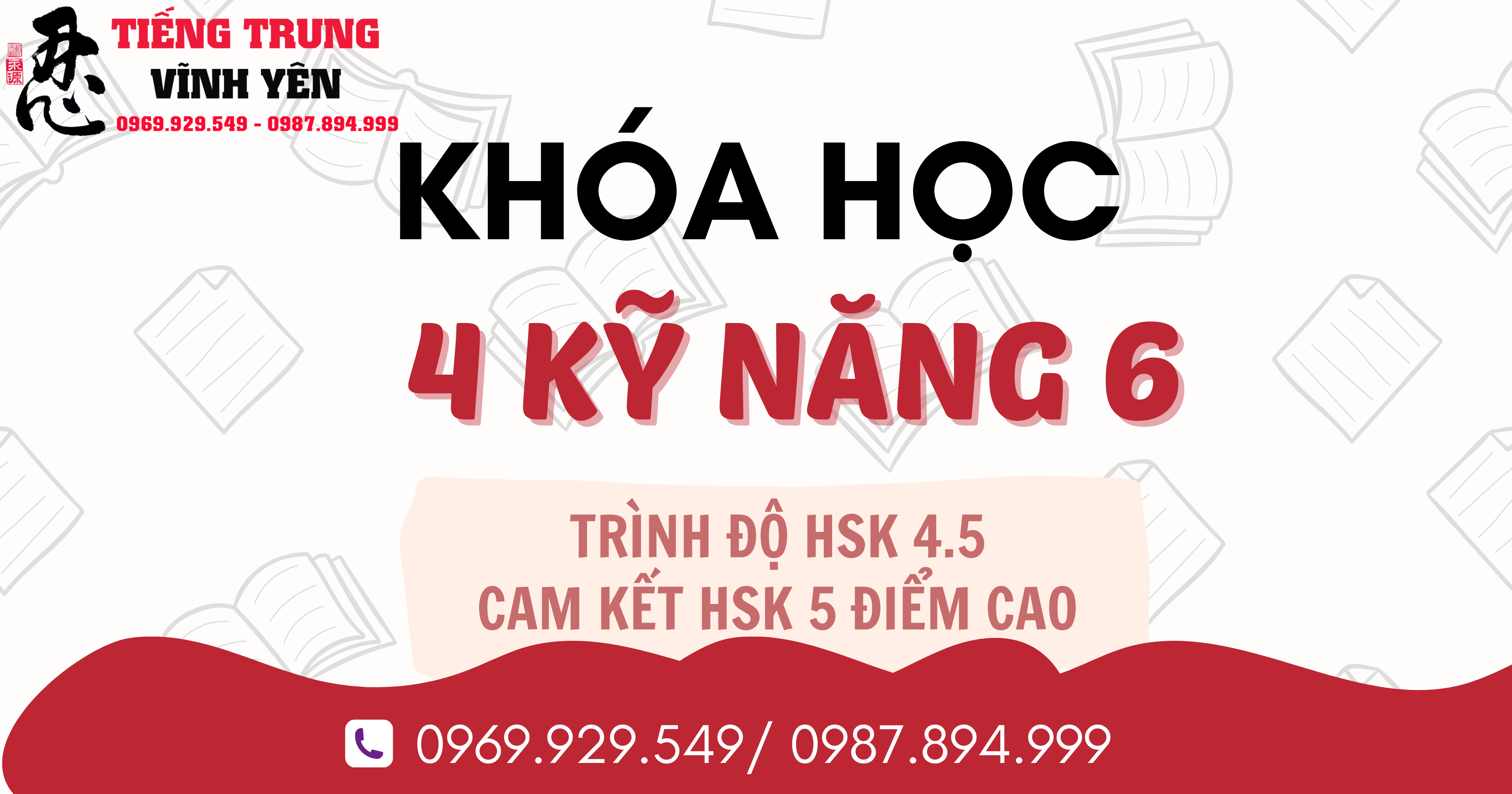 ANH BIA 1200 x 630 px 5