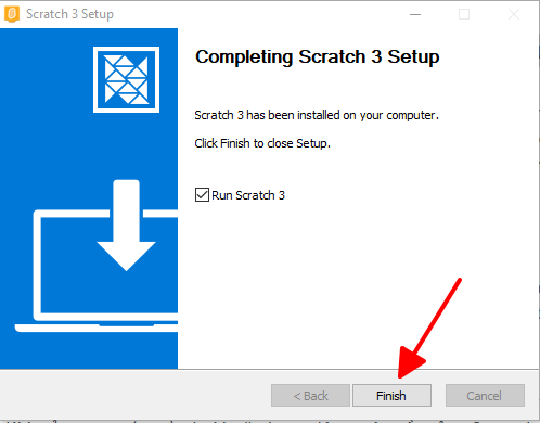 Tuyển Sinh Lớp Lập Trình Scratch Cho Trẻ Em Tại Lai Châu – Học Công Nghệ Từ Sớm 7 Hoc Lap Trinh Scratch Cho Tre Em Tai Lai Chau 5