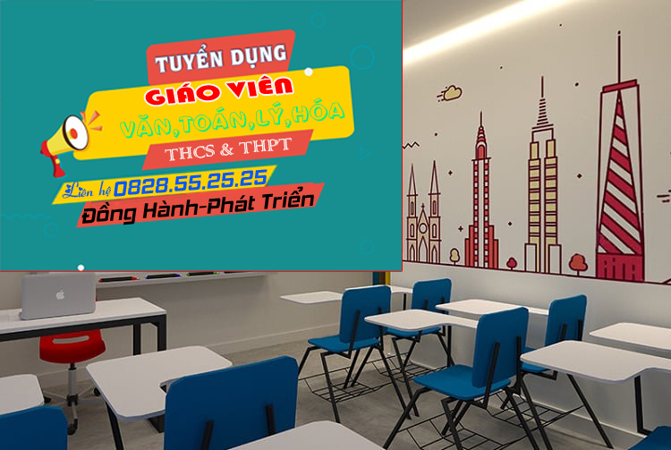 Tuyen_dung_giao_vien_van_toan_ly_hoa_lai_chau