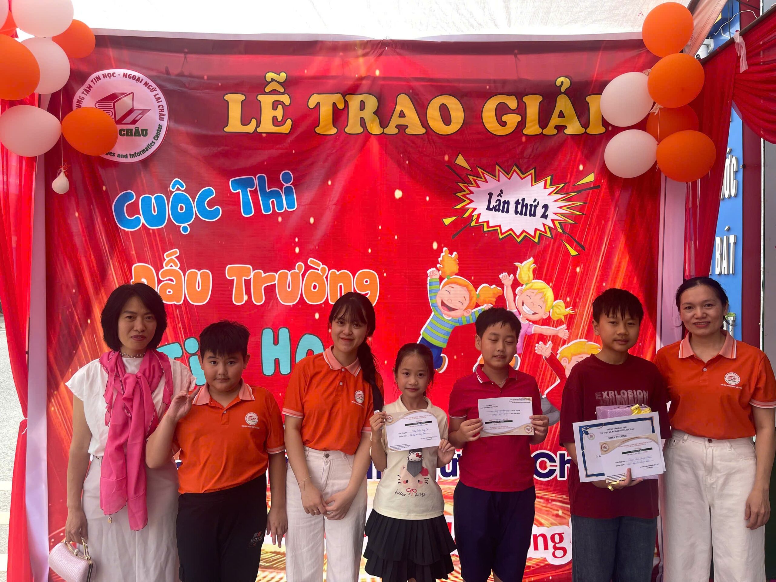 Le trao thuong dau truong tin hoc scaled