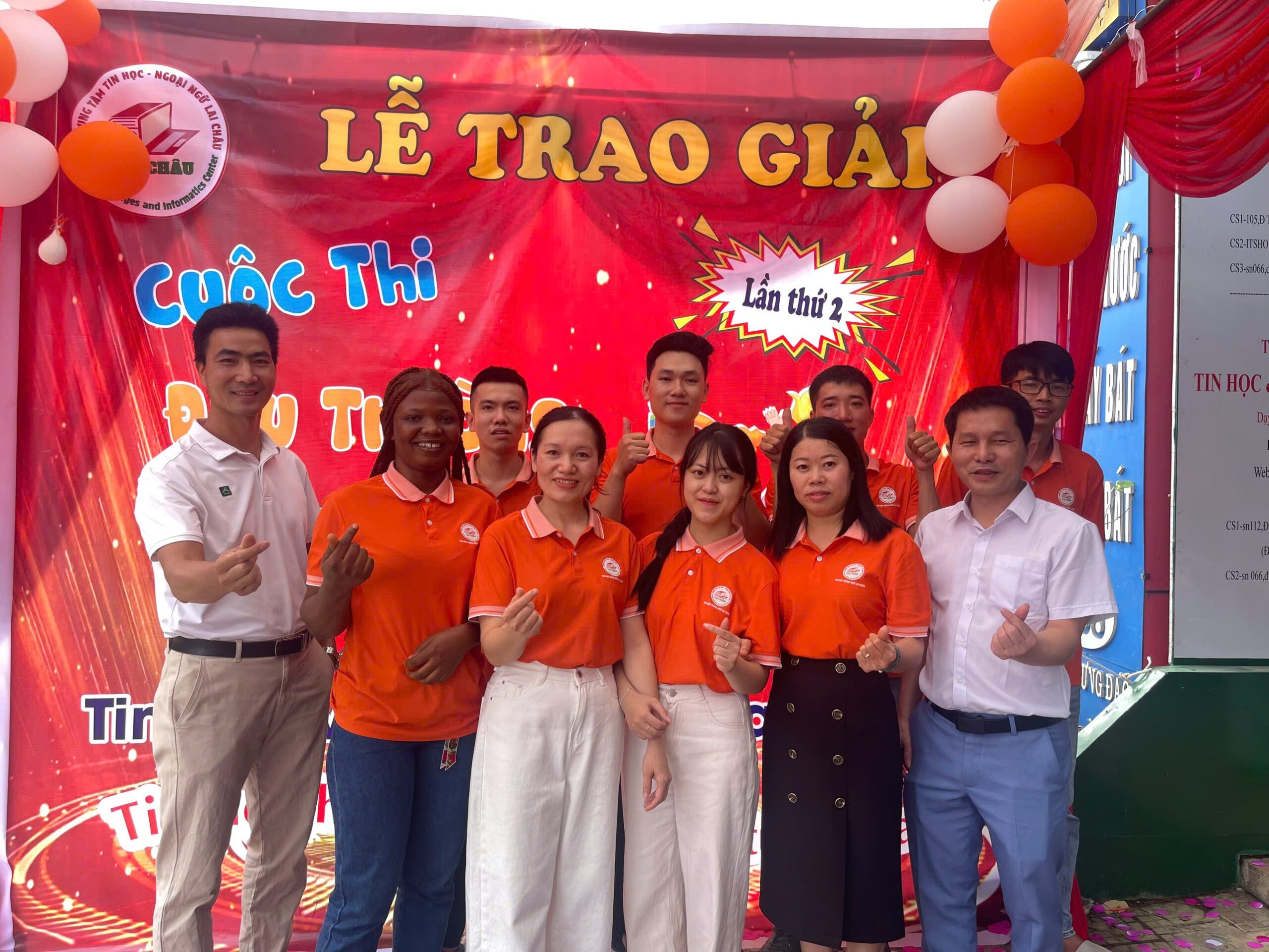 Le trao thuong dtth l2 scaled