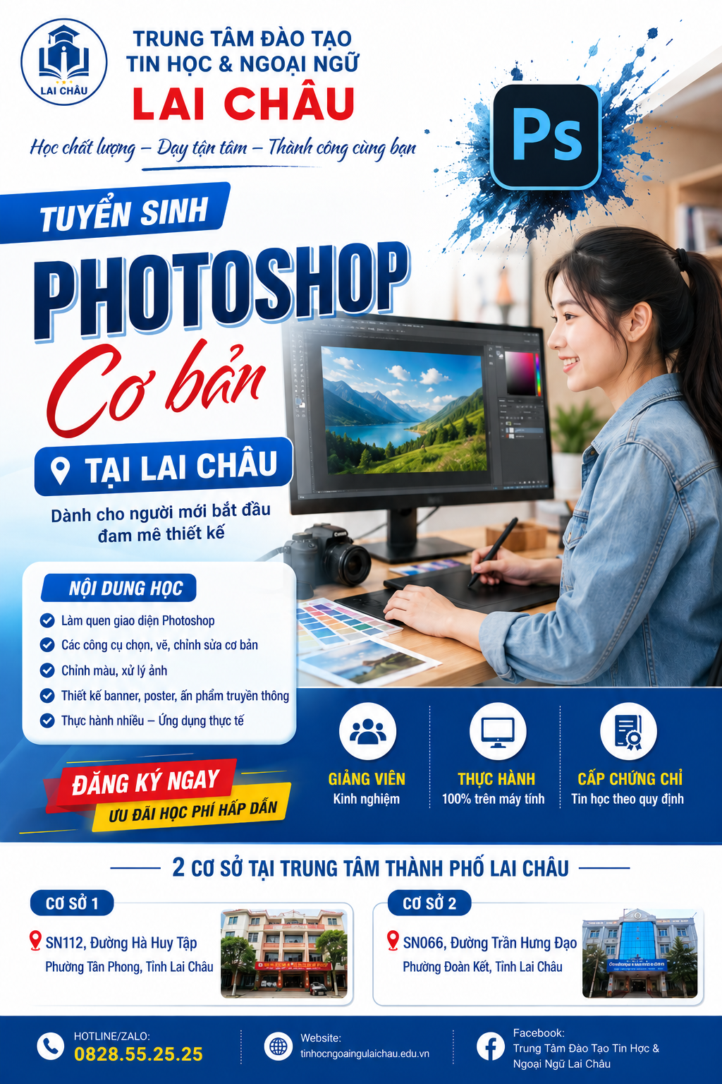 Tuyen_sinh_lop_thiet_ke_photoshop