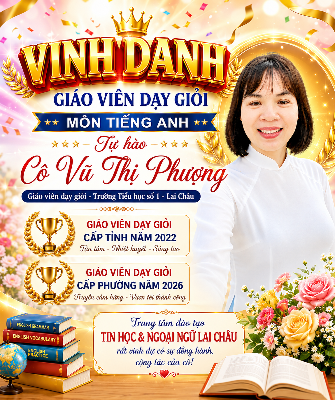 Trang chủ 12 Giao_vien_tieng_anh_gioi_Vu_thi_phuong